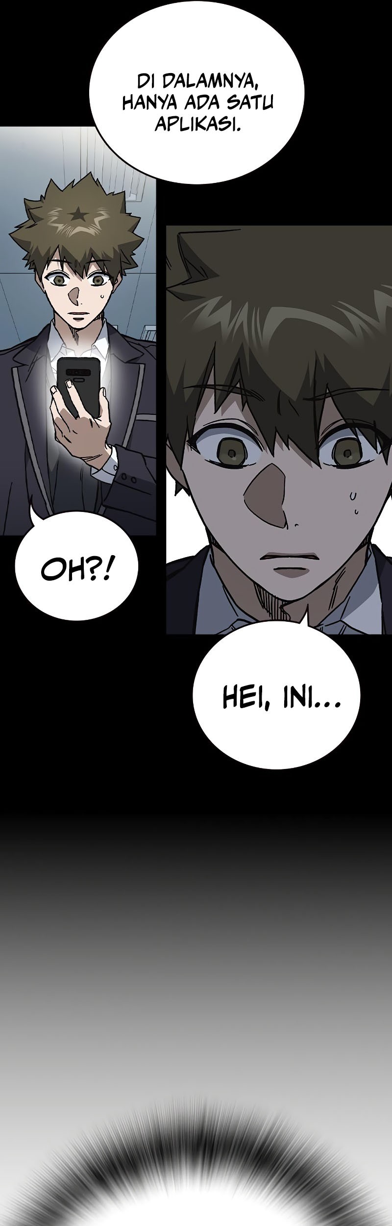 Chapter 243 - halaman 62