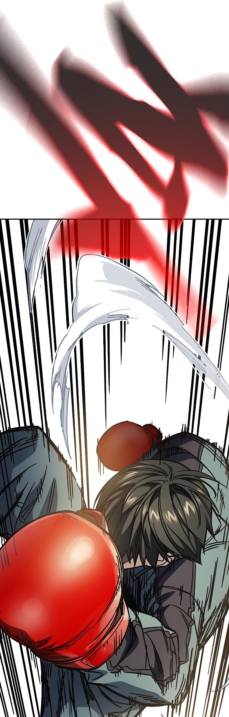 Chapter 243 - halaman 74