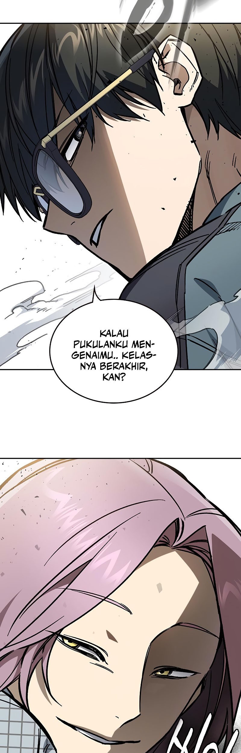 Chapter 243 - halaman 78