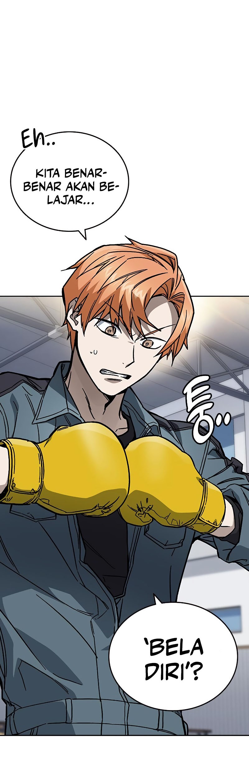 Chapter 243 - halaman 4