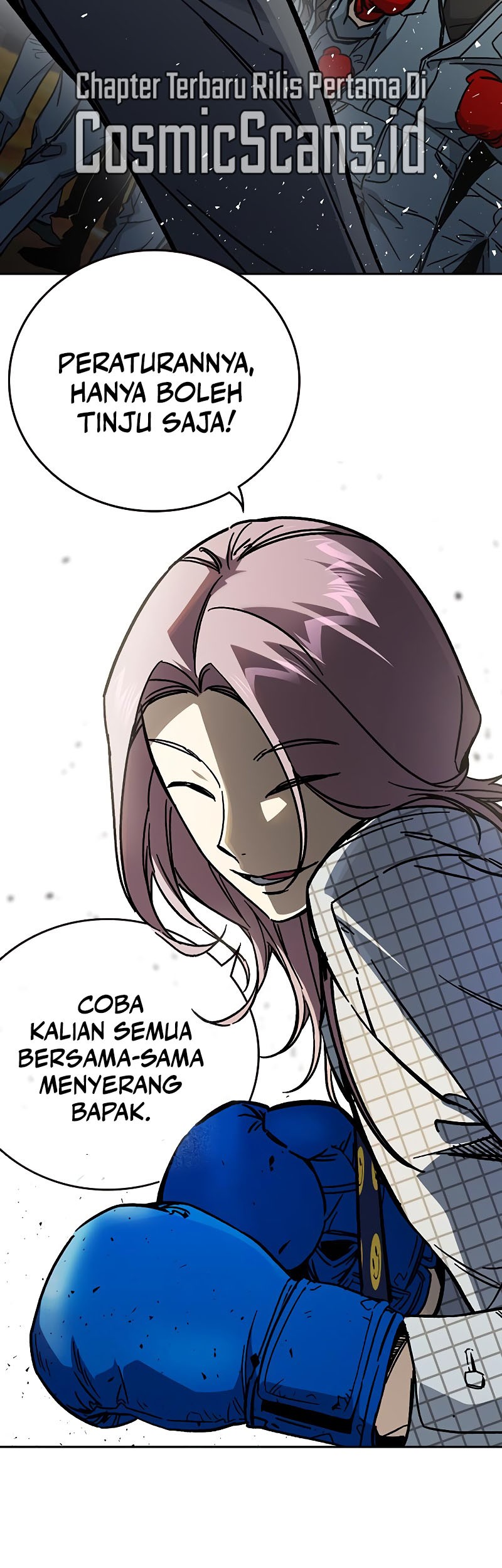 Chapter 243 - halaman 12