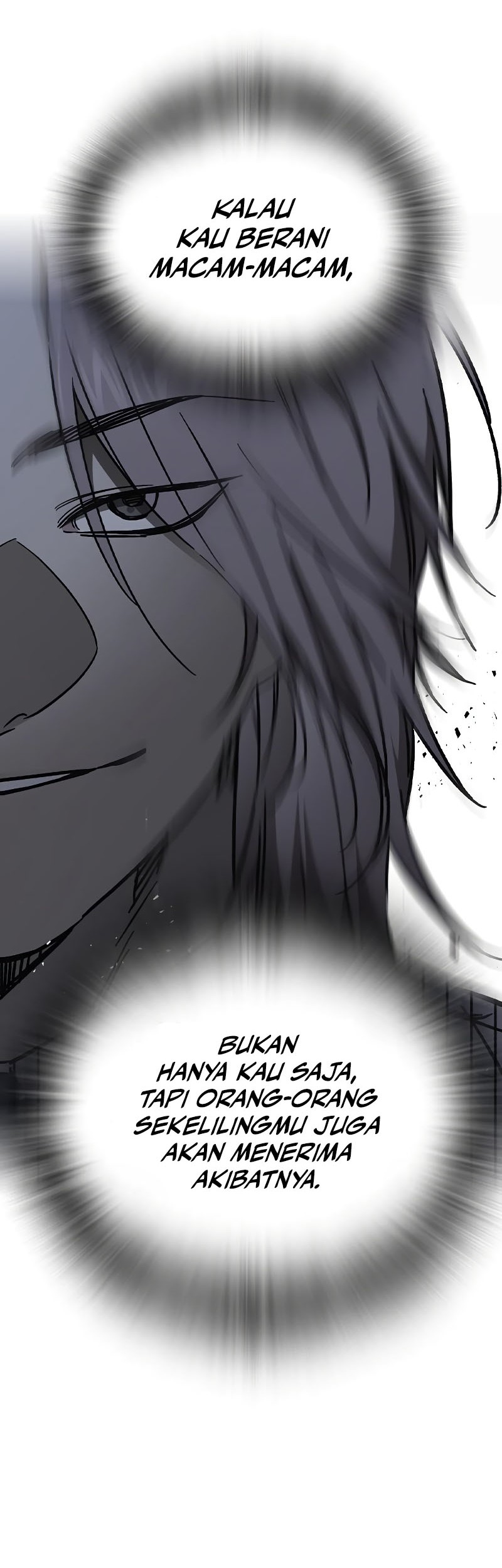 Chapter 243 - halaman 19