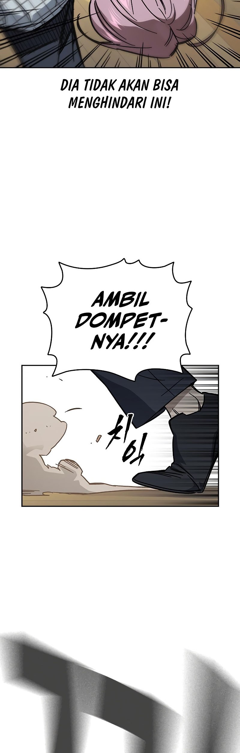 Chapter 243 - halaman 44