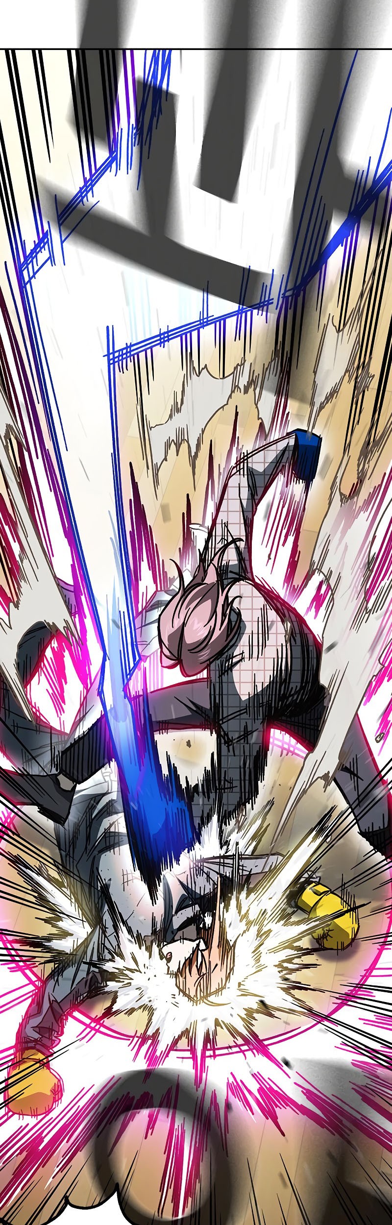 Chapter 243 - halaman 45
