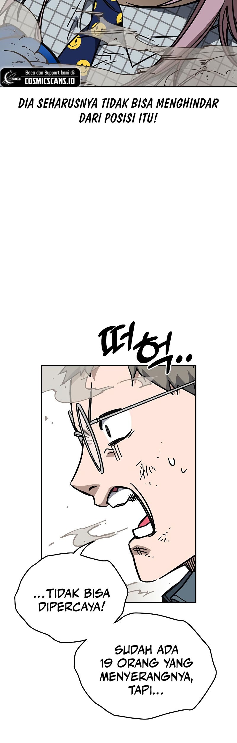 Chapter 243 - halaman 47