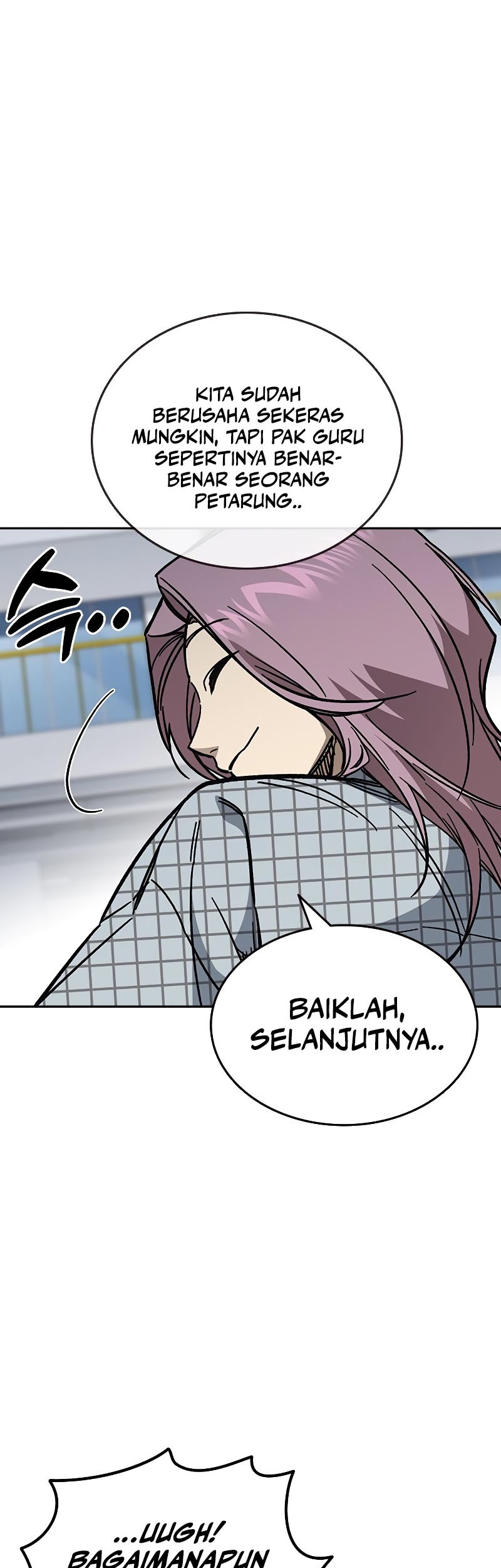 Chapter 243 - halaman 51