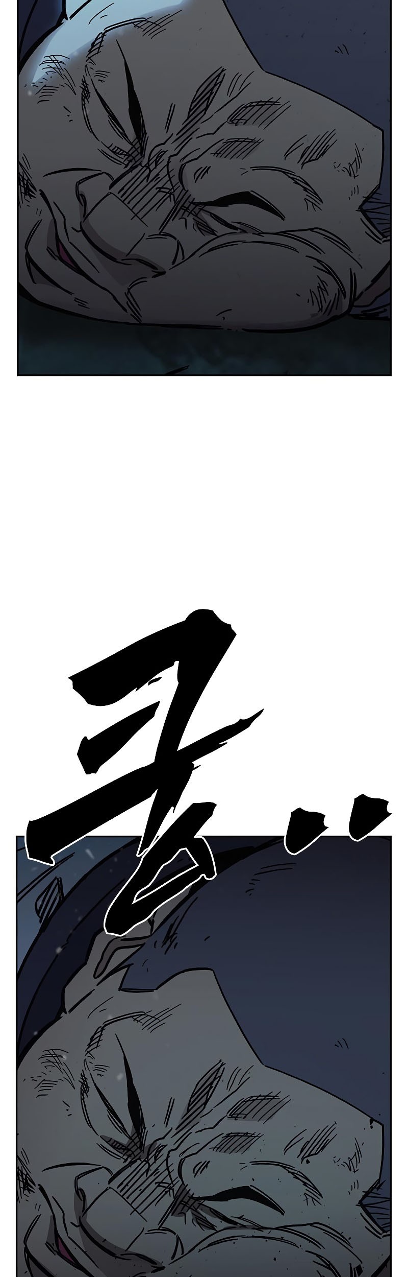 Chapter 242 - halaman 55