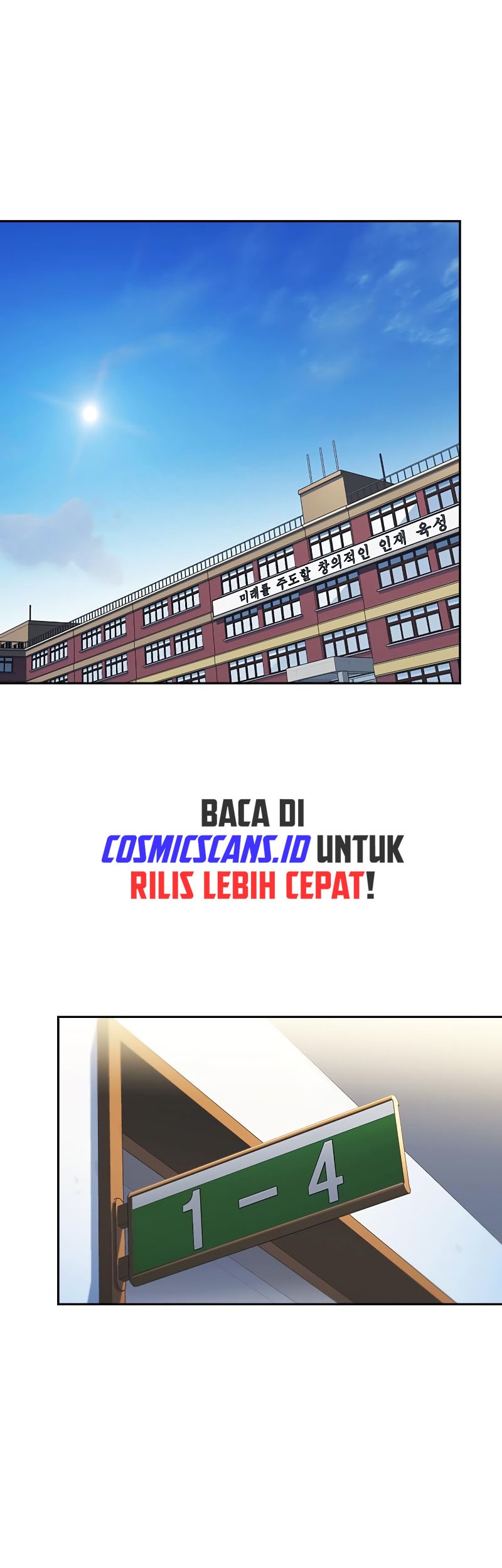 Chapter 242 - halaman 58
