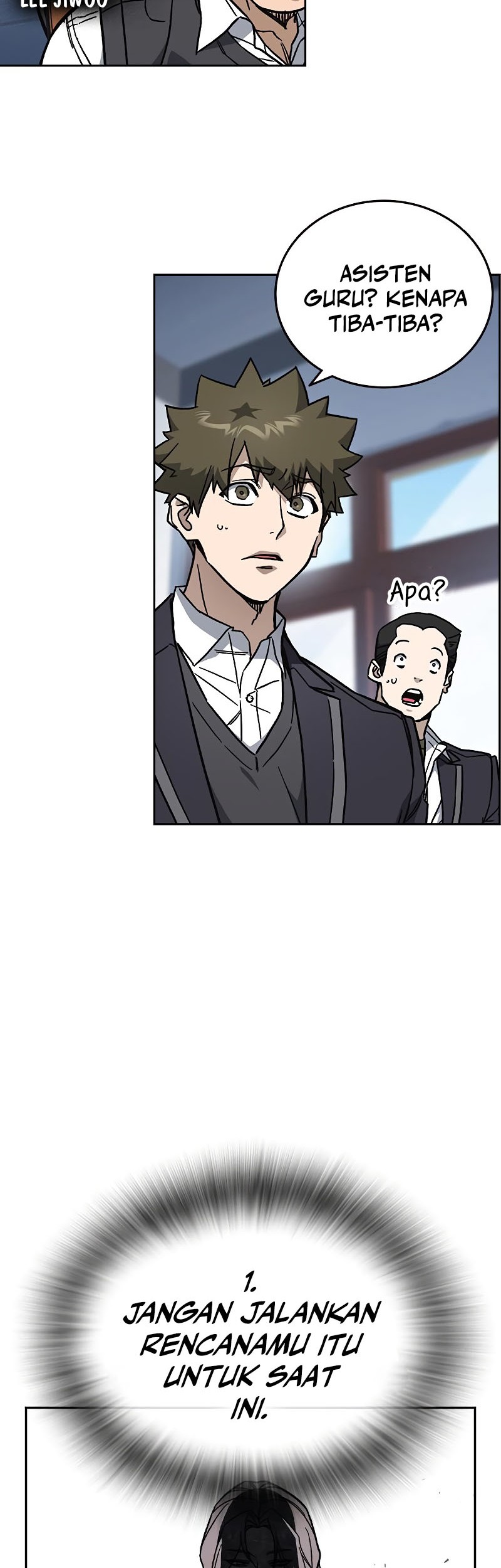 Chapter 242 - halaman 63