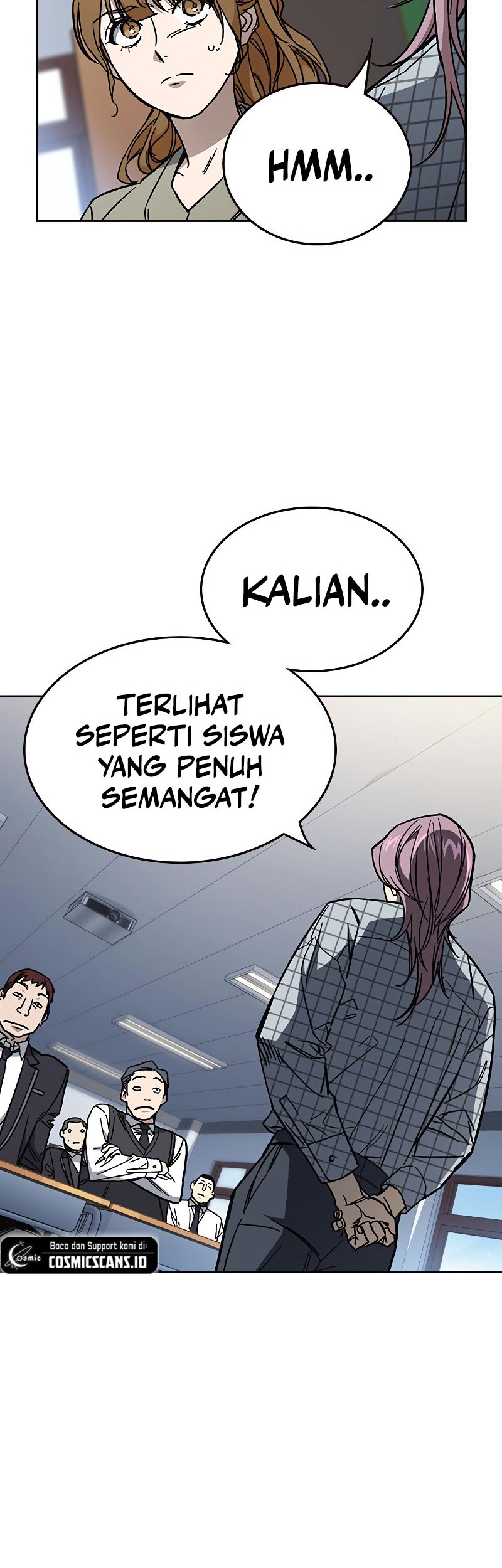 Chapter 242 - halaman 65