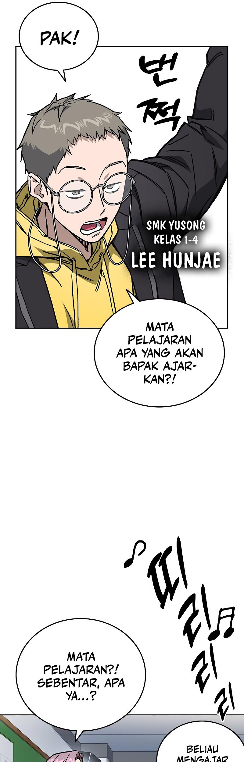 Chapter 242 - halaman 67