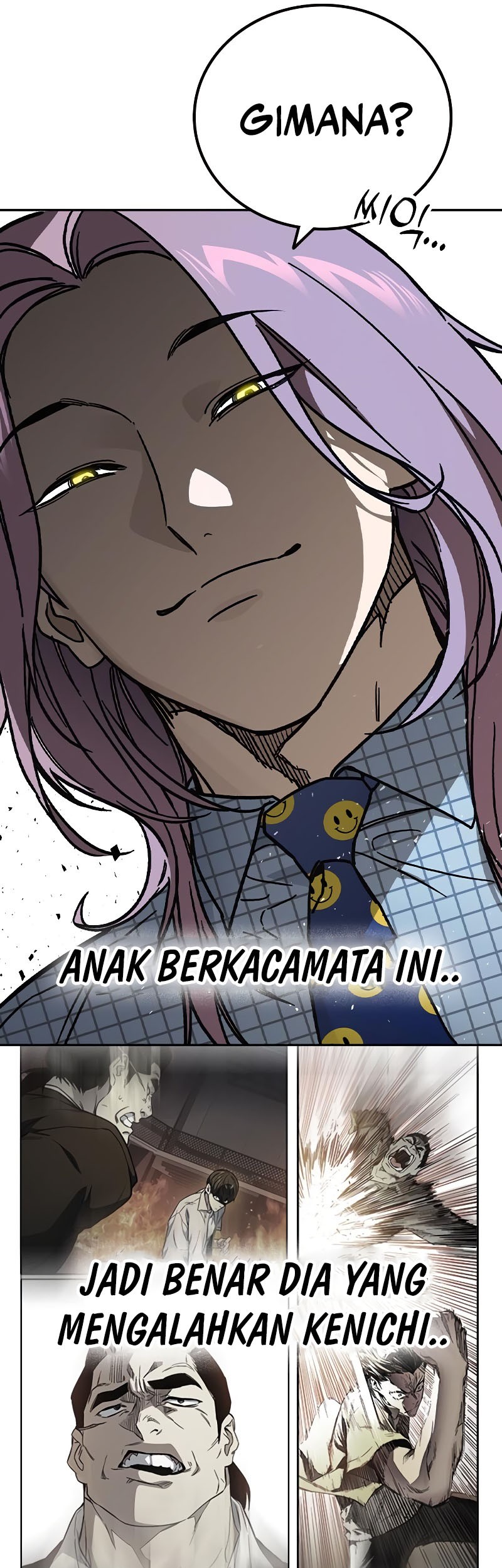Chapter 242 - halaman 73