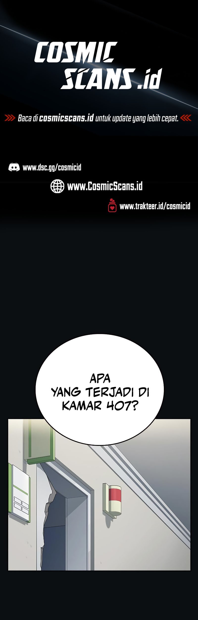 Chapter 242 - halaman 3