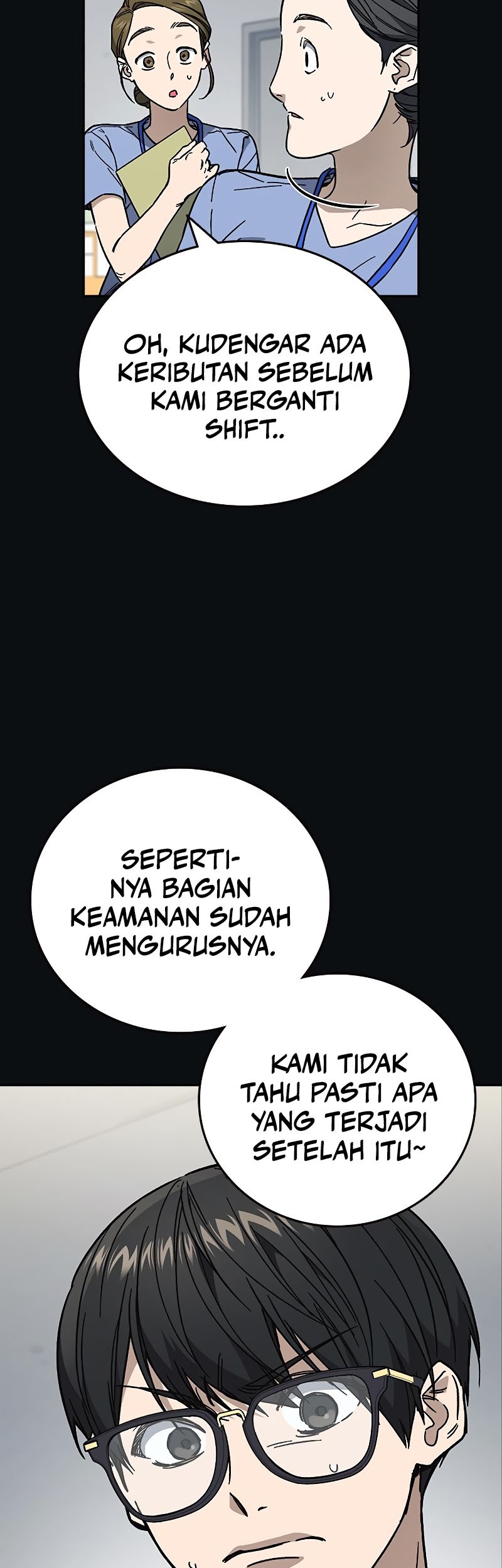 Chapter 242 - halaman 5
