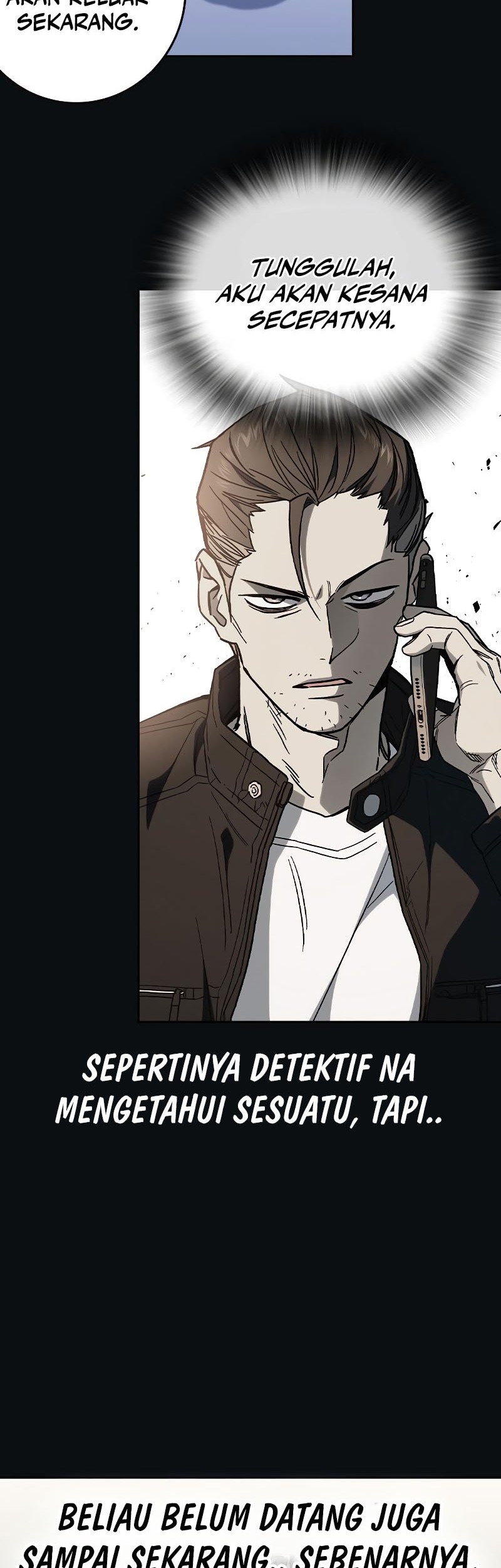 Chapter 242 - halaman 8