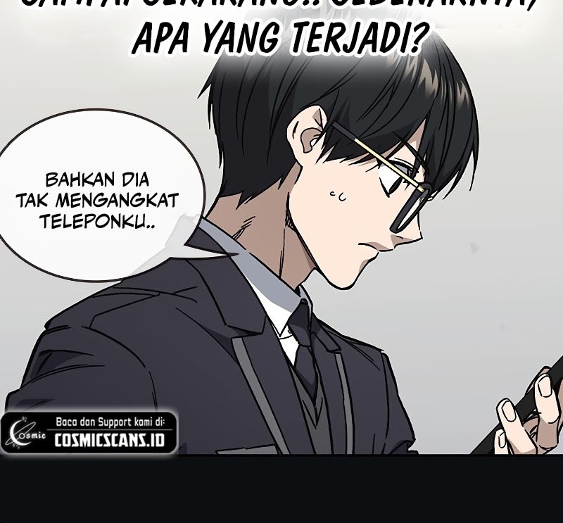 Chapter 242 - halaman 9