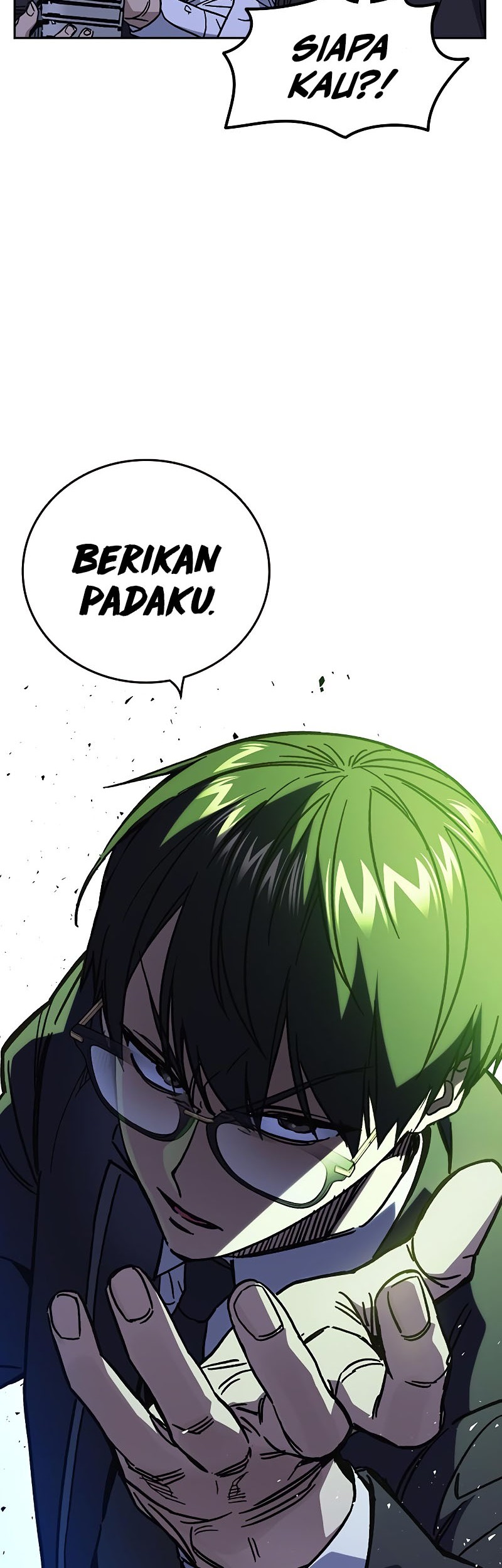 Chapter 242 - halaman 19