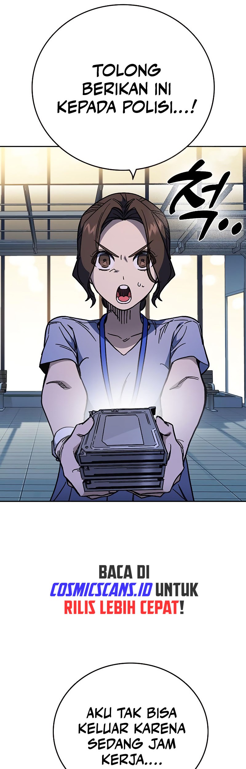 Chapter 242 - halaman 38