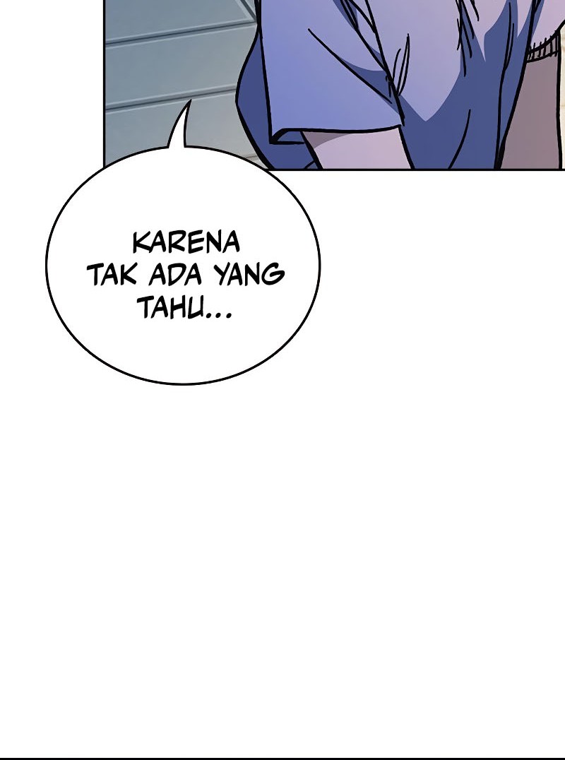 Chapter 242 - halaman 40