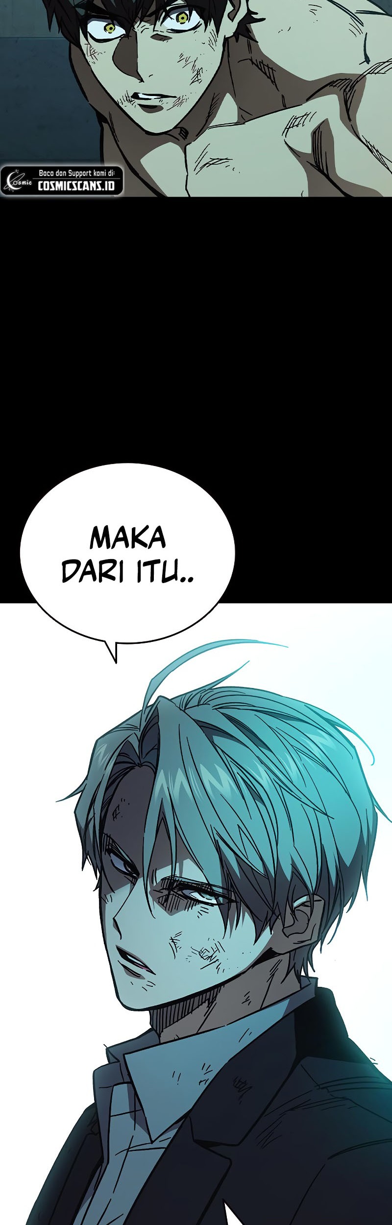 Chapter 242 - halaman 48