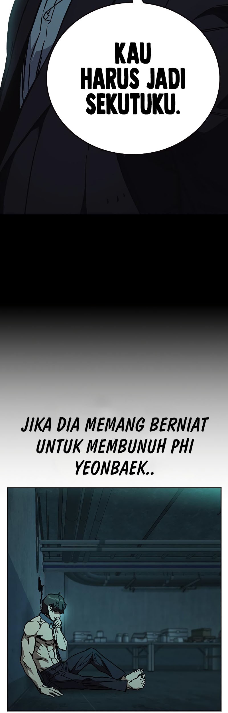 Chapter 242 - halaman 49
