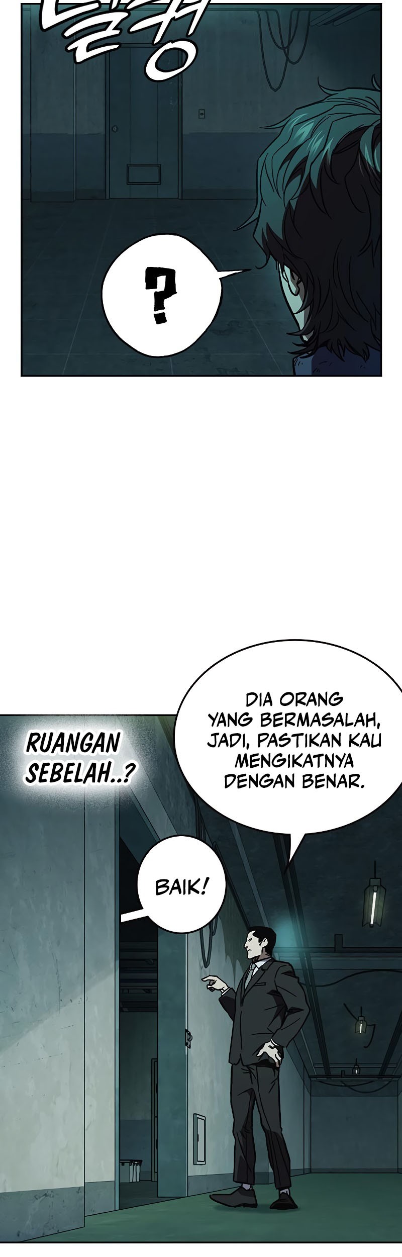 Chapter 242 - halaman 51