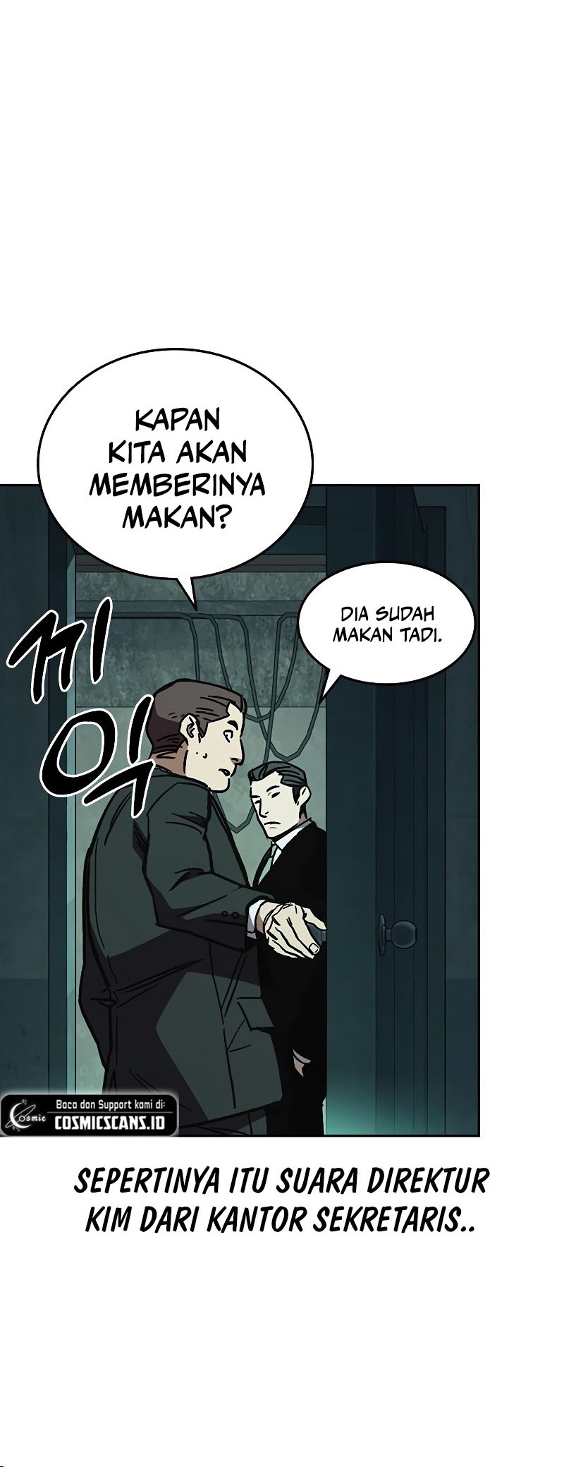 Chapter 242 - halaman 52