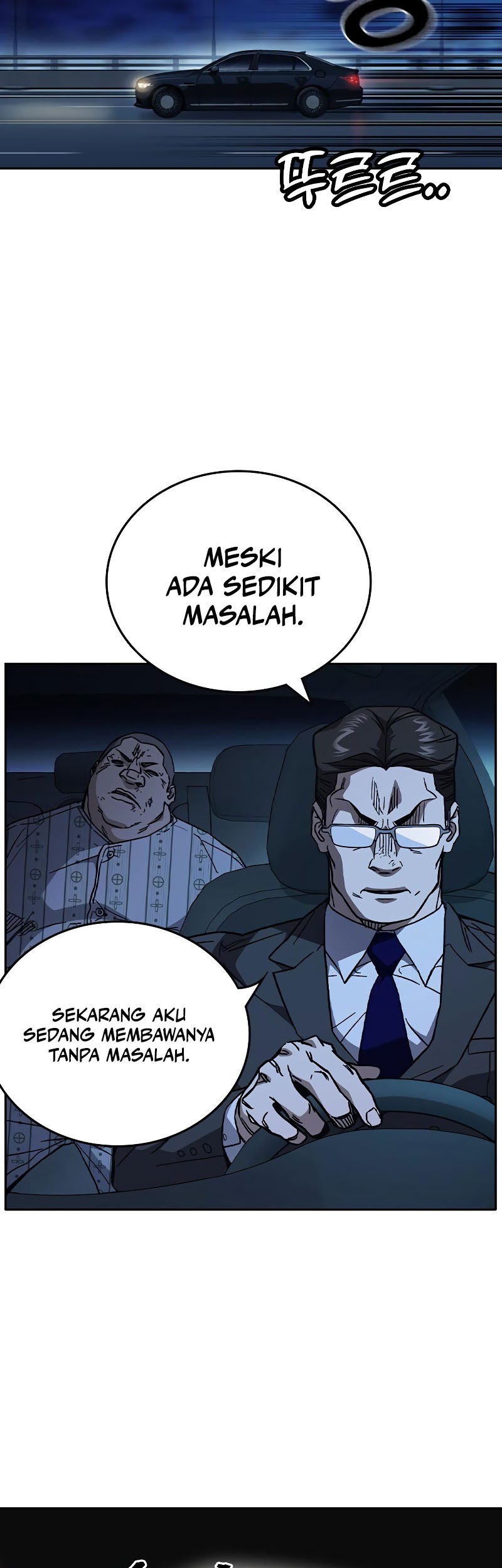 Chapter 241 - halaman 54