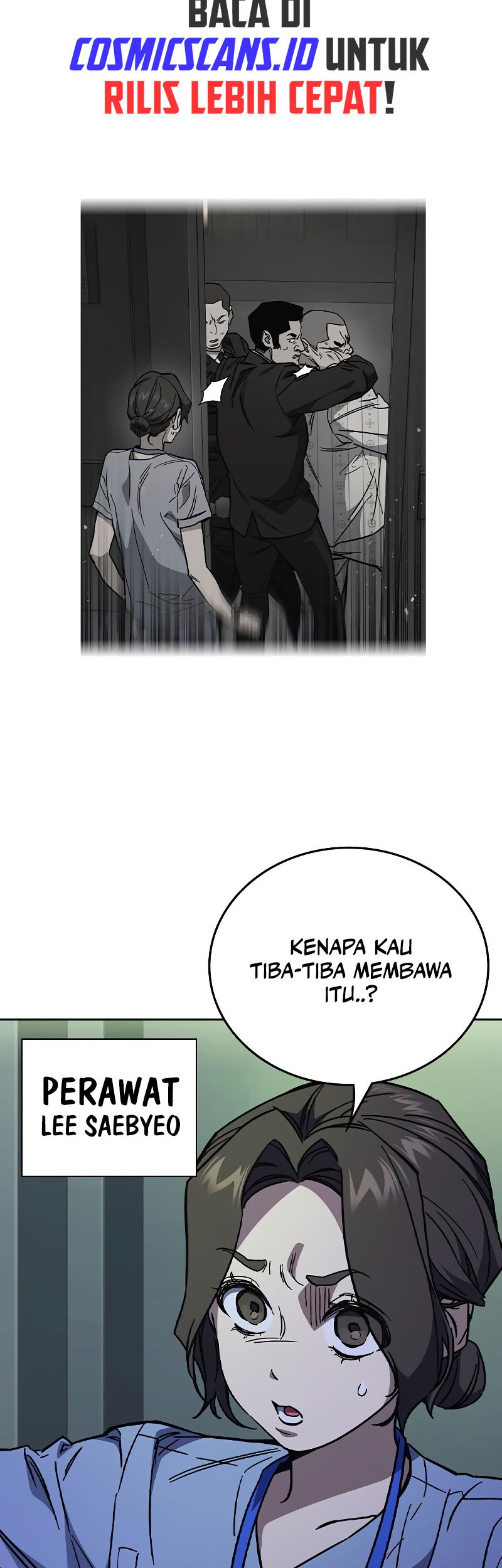 Chapter 241 - halaman 62