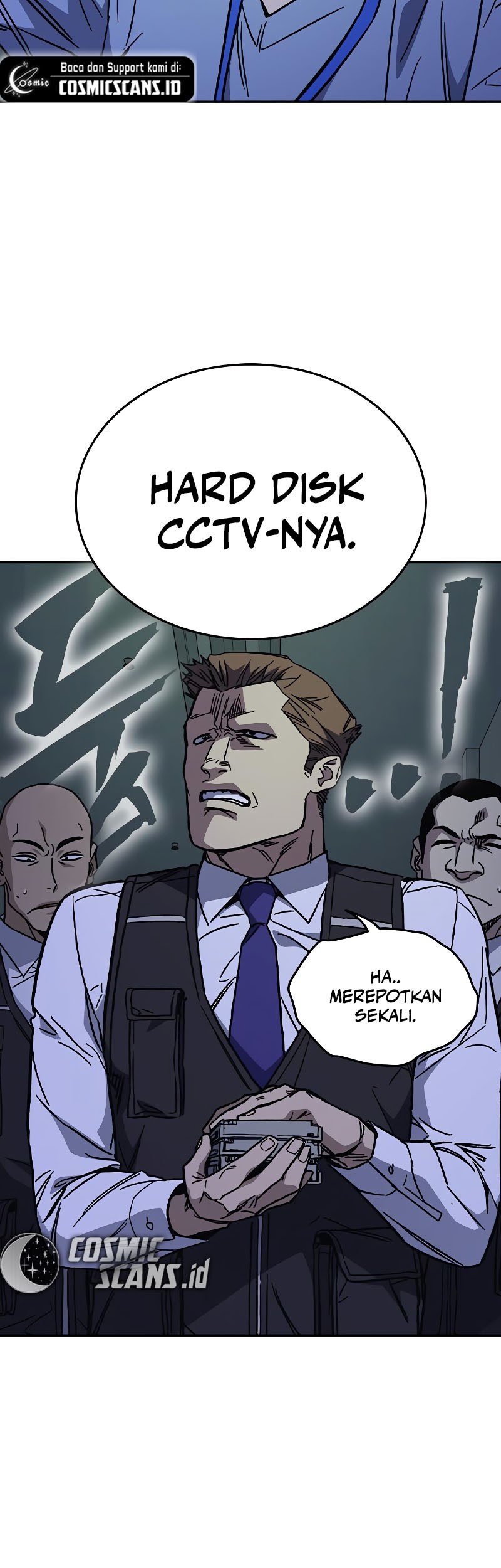 Chapter 241 - halaman 63