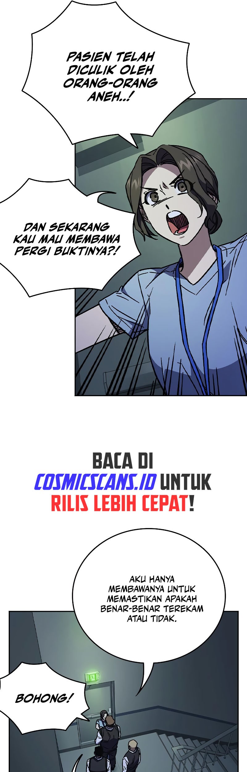 Chapter 241 - halaman 65