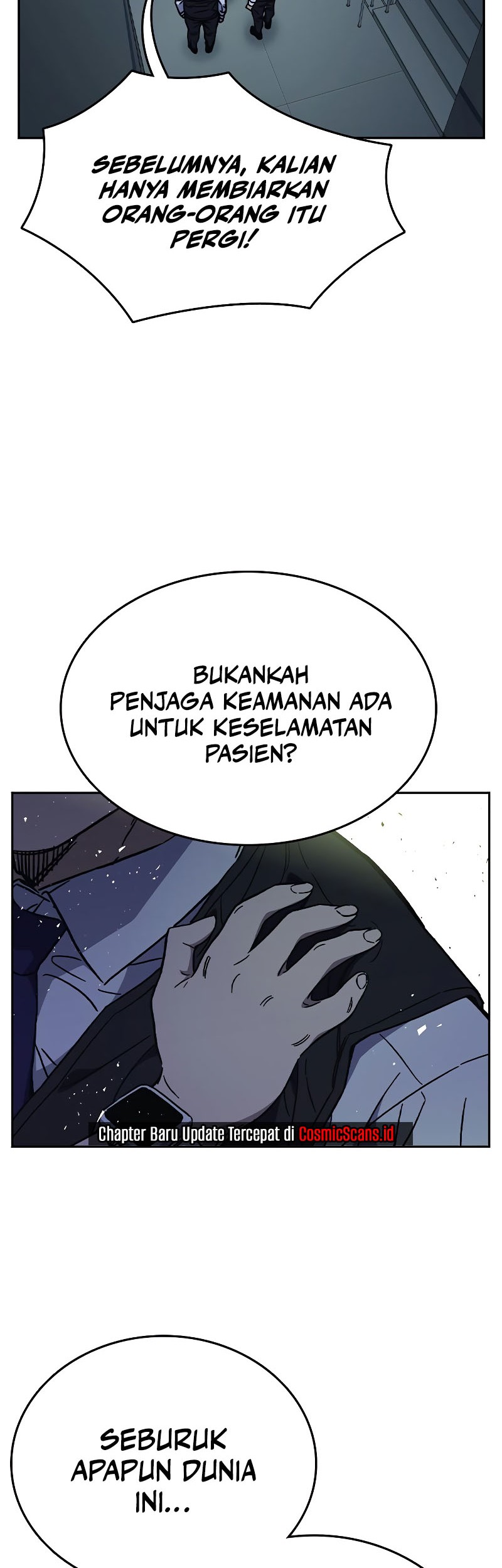 Chapter 241 - halaman 66