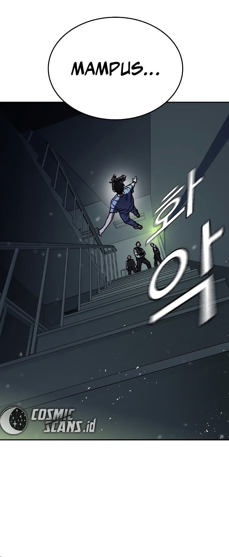 Chapter 241 - halaman 70