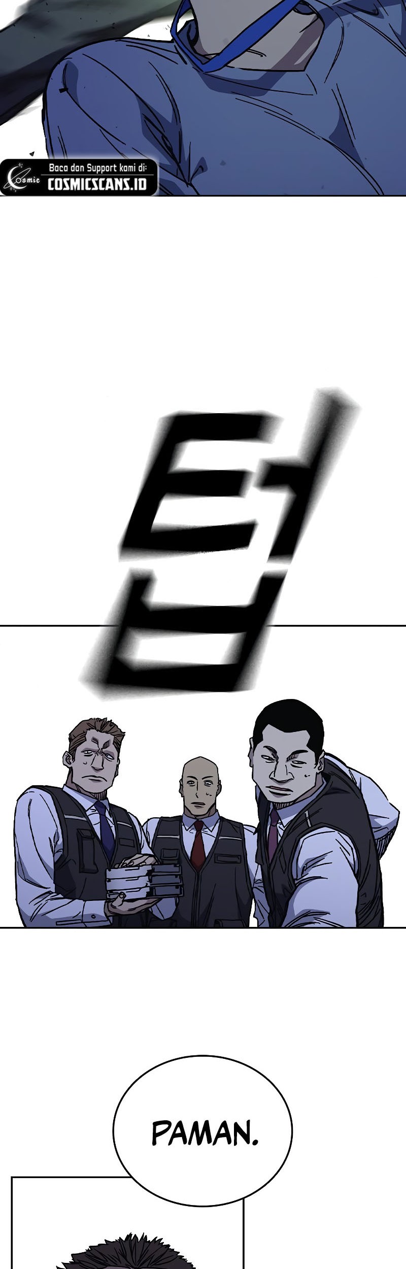 Chapter 241 - halaman 72