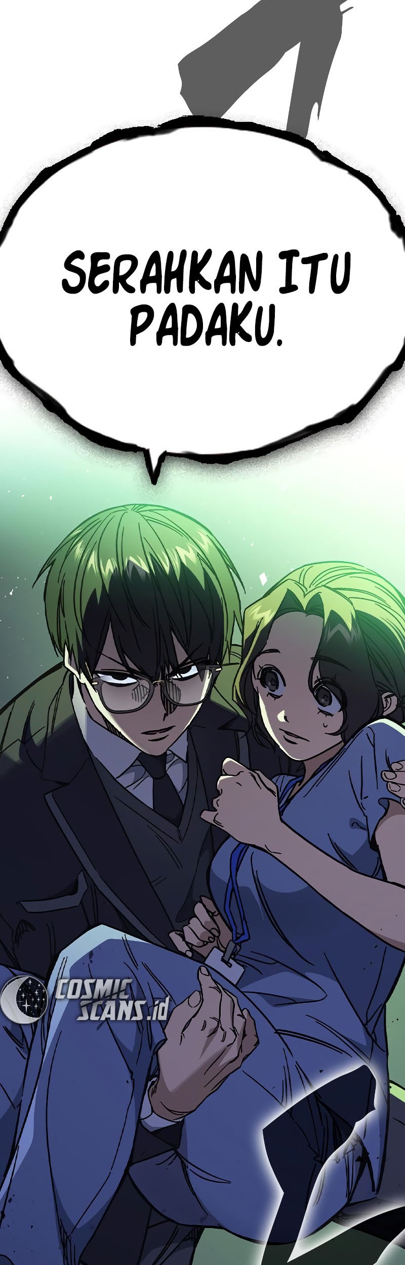 Chapter 241 - halaman 74