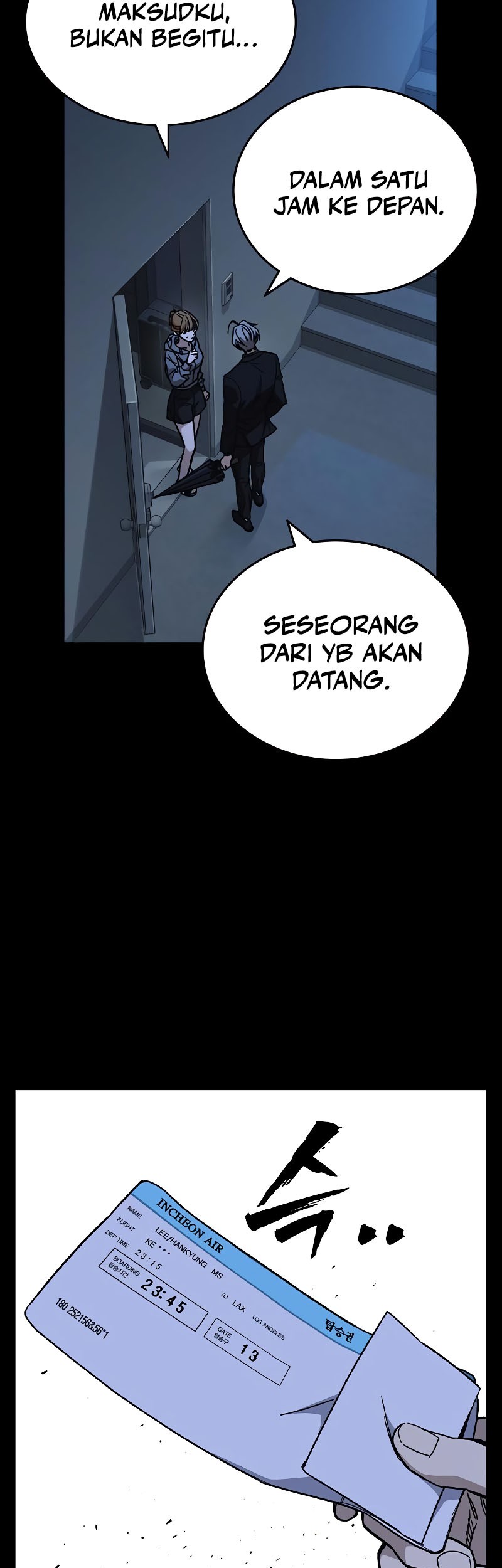 Chapter 241 - halaman 13