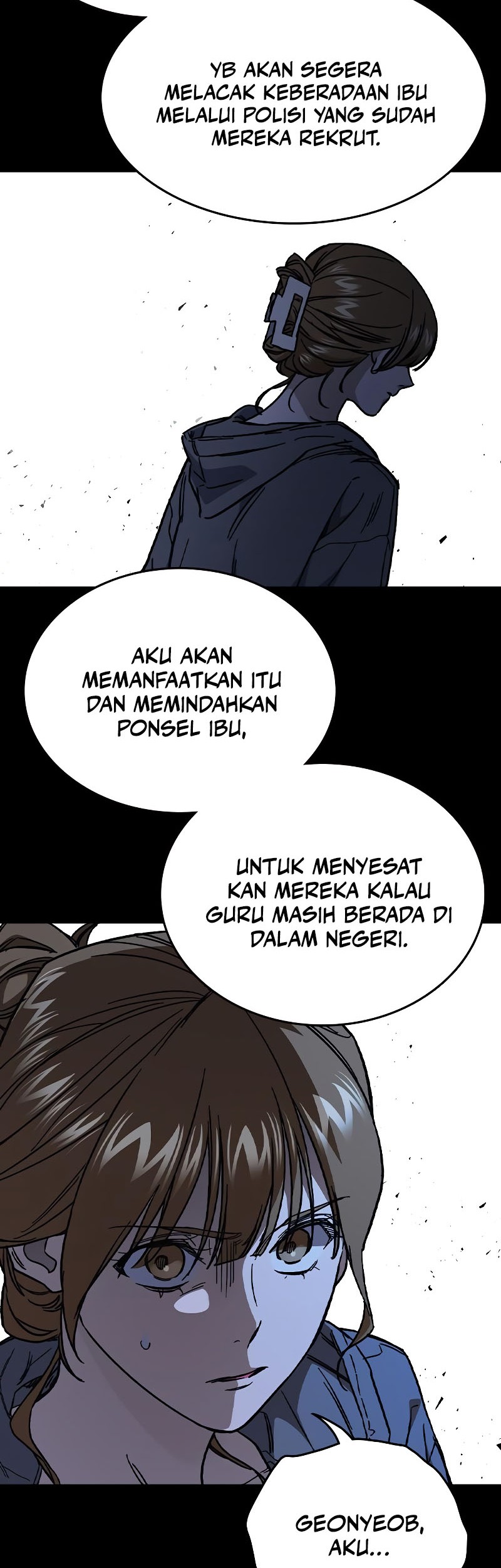 Chapter 241 - halaman 17