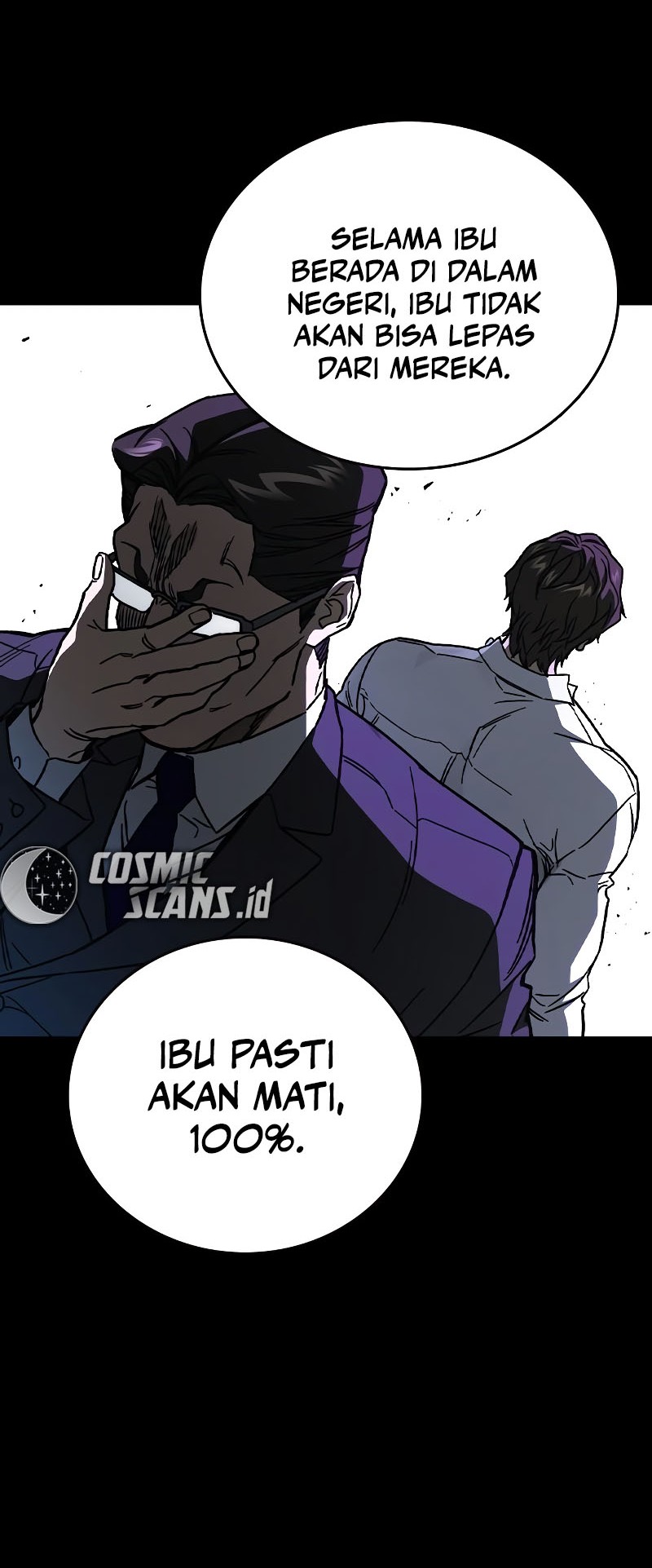 Chapter 241 - halaman 21
