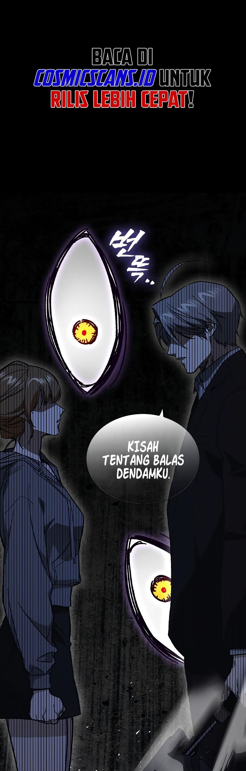 Chapter 241 - halaman 23