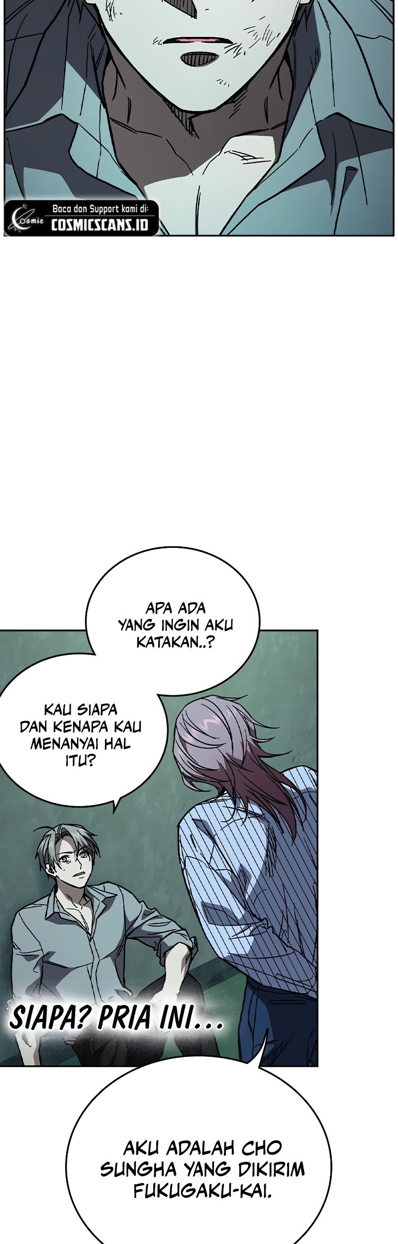 Chapter 241 - halaman 25