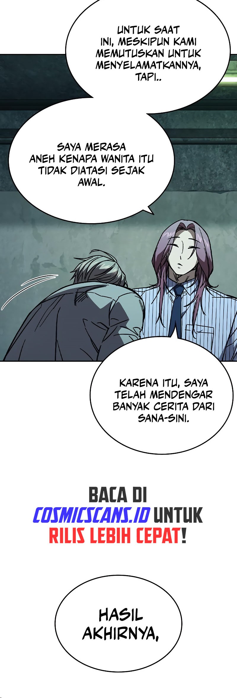 Chapter 241 - halaman 27
