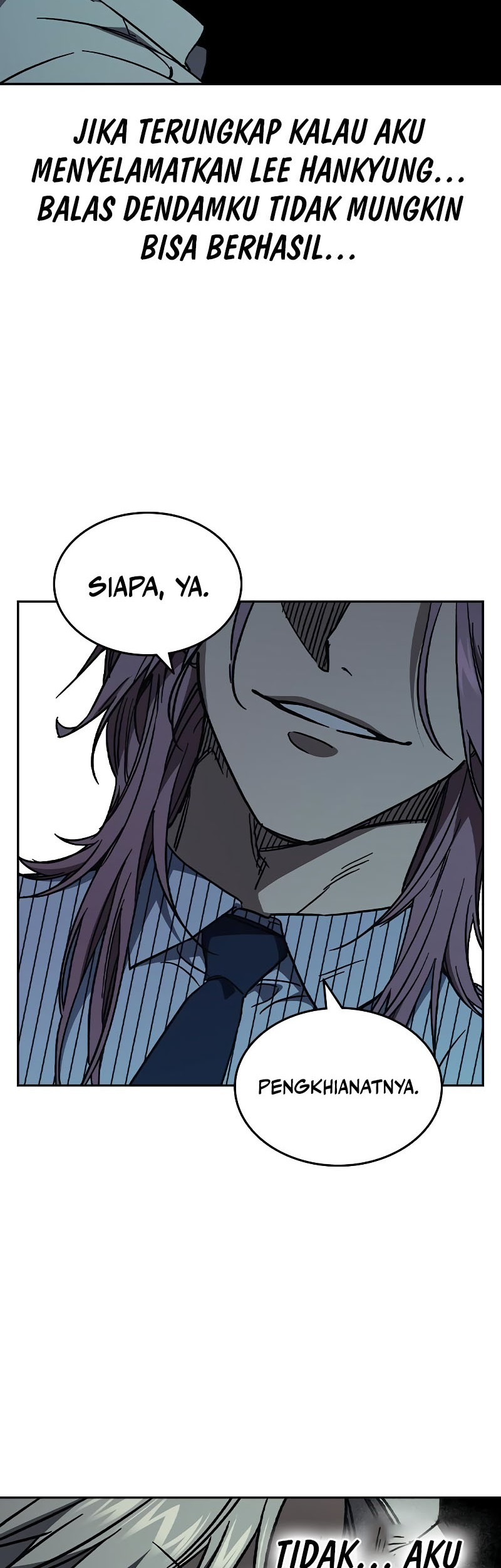 Chapter 241 - halaman 29
