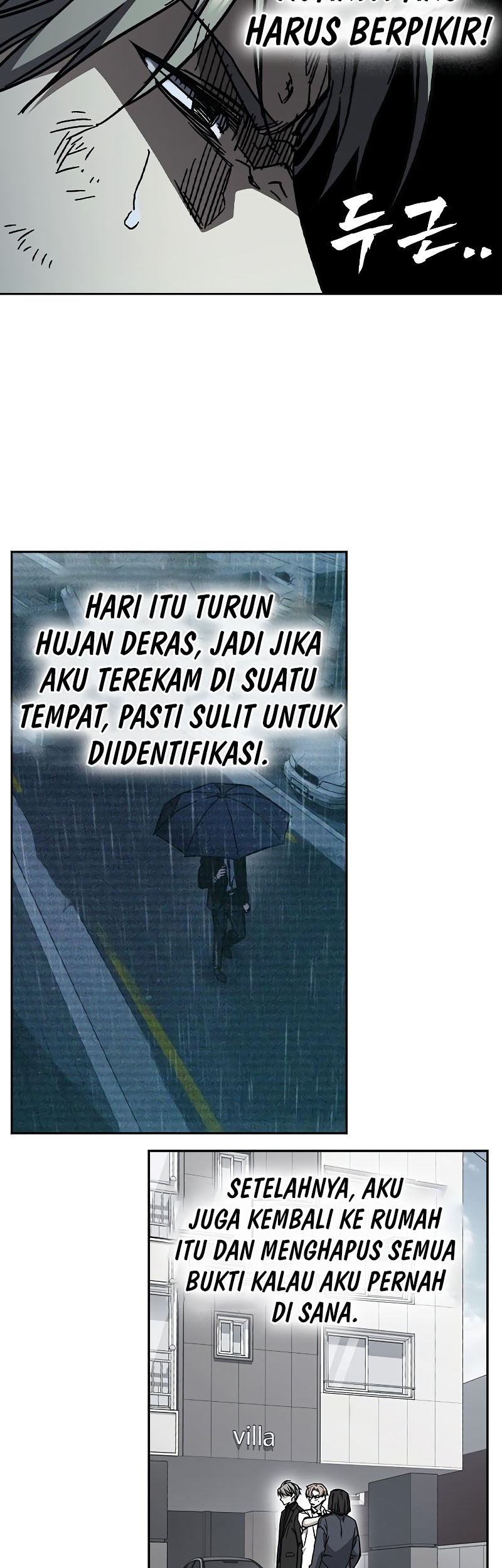 Chapter 241 - halaman 30