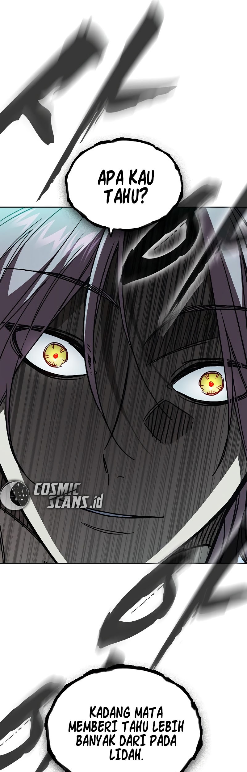 Chapter 241 - halaman 33