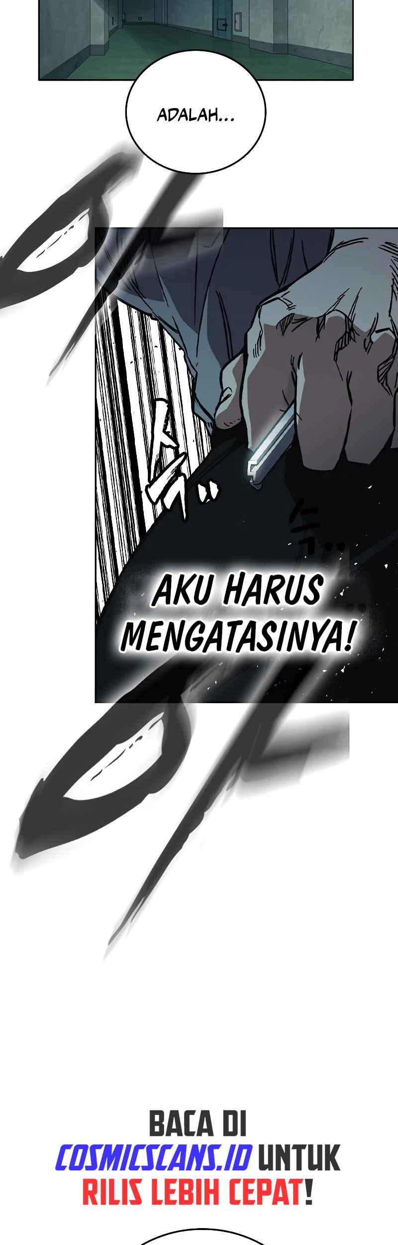 Chapter 241 - halaman 35