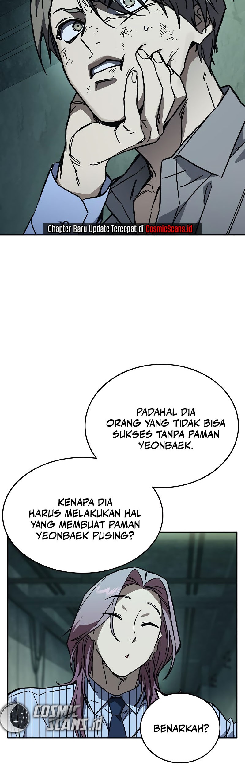 Chapter 241 - halaman 44