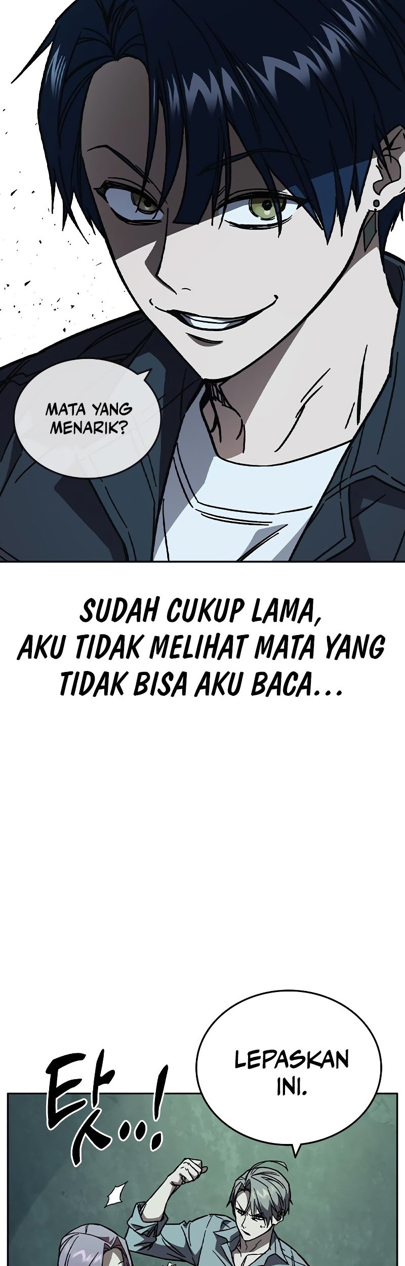 Chapter 241 - halaman 47
