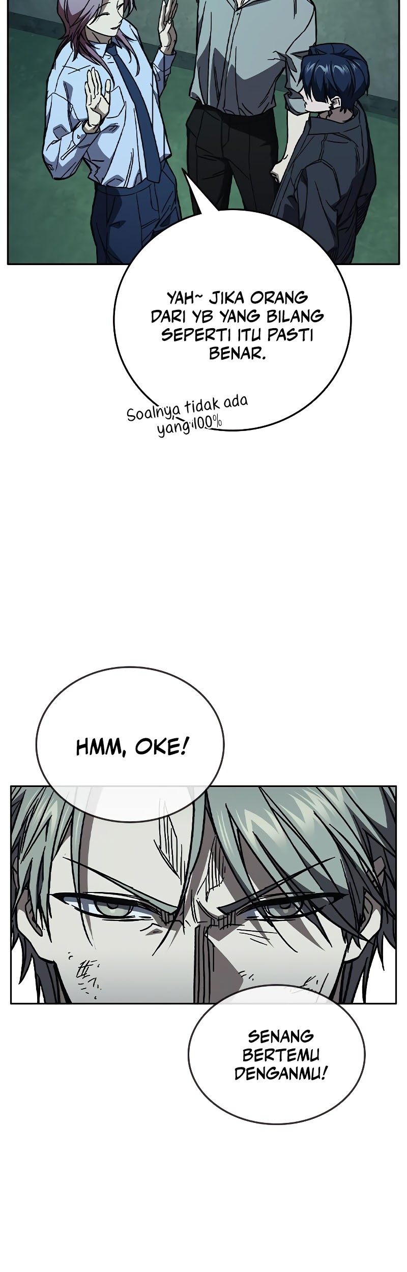 Chapter 241 - halaman 48
