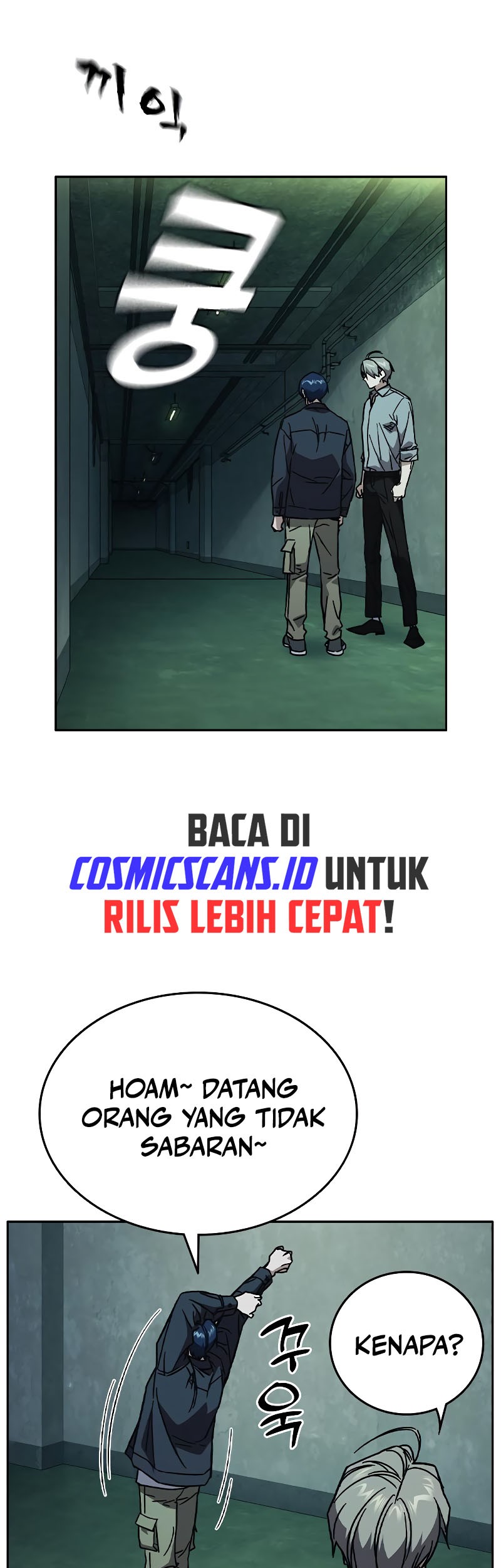 Chapter 241 - halaman 50