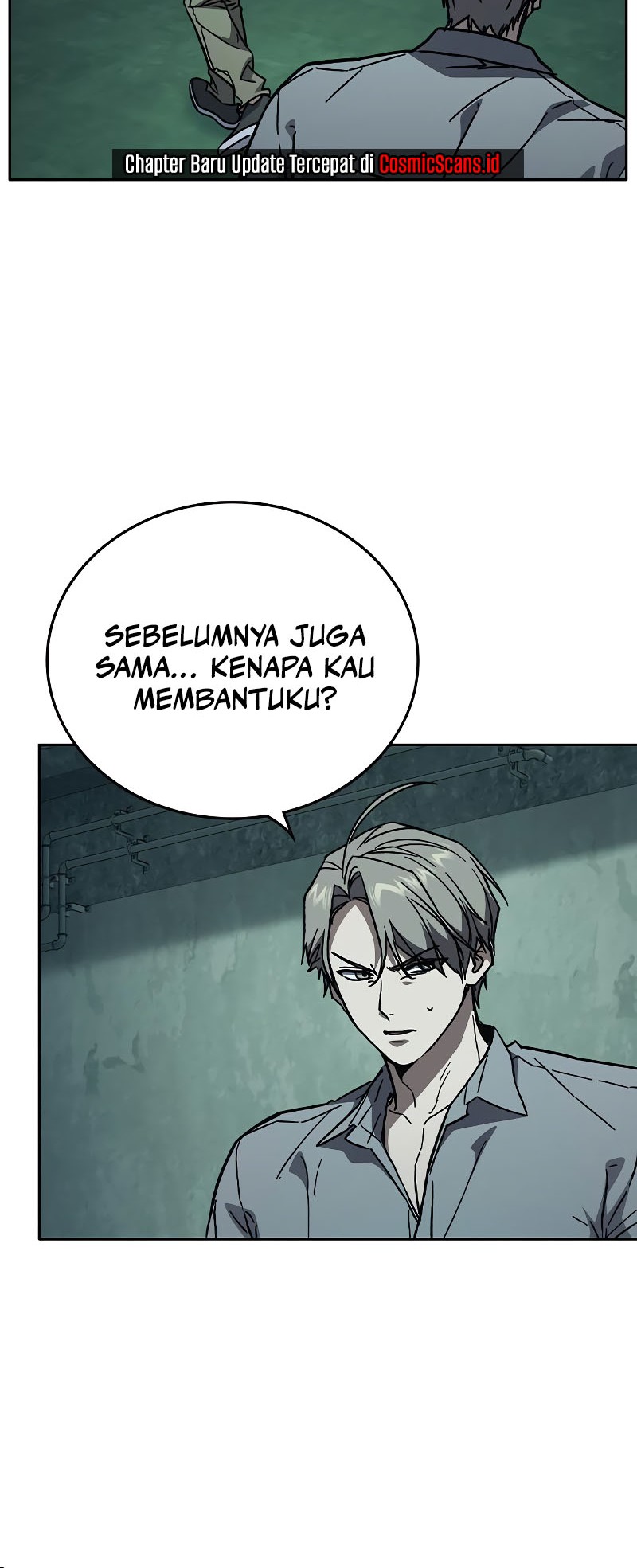 Chapter 241 - halaman 51